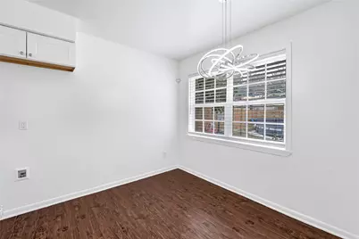 2016 S Houston Road, Pasadena, TX 77502 - Photo 22