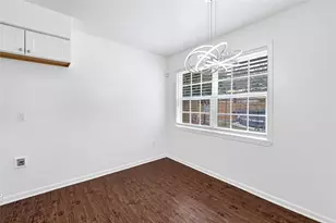 2016 S Houston Rd, Pasadena, TX 77502 - Photo 22