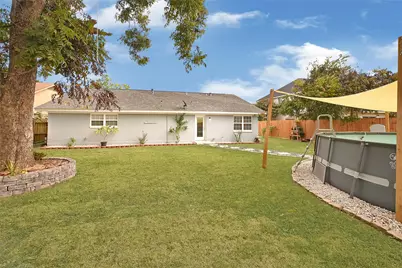 2016 S Houston Road, Pasadena, TX 77502 - Photo 24