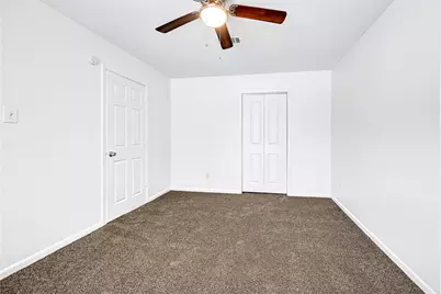 2016 S Houston Road, Pasadena, TX 77502 - Photo 14