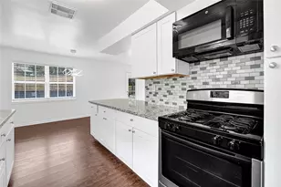 2016 S Houston Rd, Pasadena, TX 77502 - Photo 10