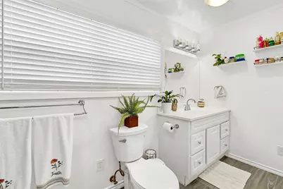 2016 S Houston Road, Pasadena, TX 77502 - Photo 20