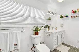 2016 S Houston Rd, Pasadena, TX 77502 - Photo 20