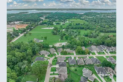 154 Wyndemere Drive, Montgomery, TX 77356 - Photo 46