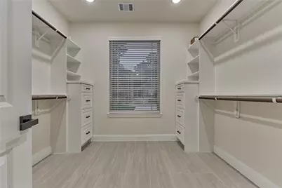154 Wyndemere Drive, Montgomery, TX 77356 - Photo 28