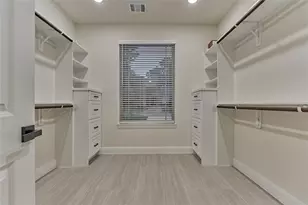 154 Wyndemere Dr, Montgomery, TX 77356 - Photo 28
