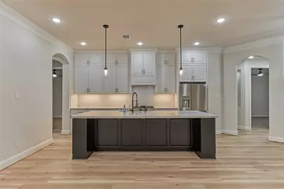 154 Wyndemere Drive, Montgomery, TX 77356 - Photo 14