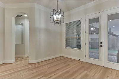 154 Wyndemere Drive, Montgomery, TX 77356 - Photo 20