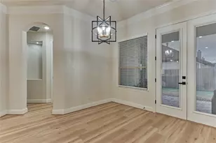 154 Wyndemere Dr, Montgomery, TX 77356 - Photo 20