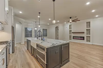 154 Wyndemere Drive, Montgomery, TX 77356 - Photo 18