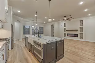 154 Wyndemere Dr, Montgomery, TX 77356 - Photo 18
