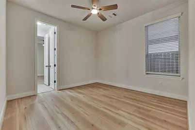 154 Wyndemere Drive, Montgomery, TX 77356 - Photo 32