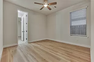 154 Wyndemere Dr, Montgomery, TX 77356 - Photo 32
