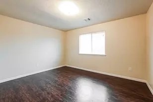 12631 Lady Slipper Rd, Houston, TX 77038 - Photo 14