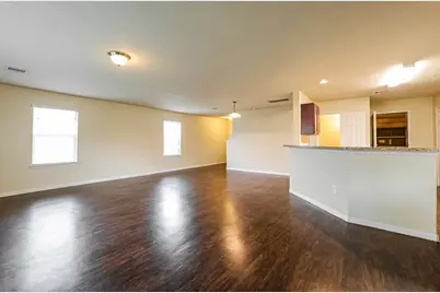 12631 Lady Slipper Road, Houston, TX 77038 - Photo 6