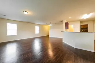 12631 Lady Slipper Rd, Houston, TX 77038 - Photo 6