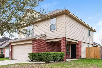 12631 Lady Slipper Road, Houston, TX 77038 - Photo 4