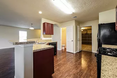 12631 Lady Slipper Road, Houston, TX 77038 - Photo 8