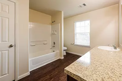 12631 Lady Slipper Road, Houston, TX 77038 - Photo 12