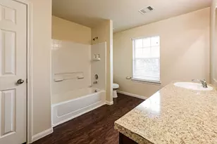 12631 Lady Slipper Rd, Houston, TX 77038 - Photo 12