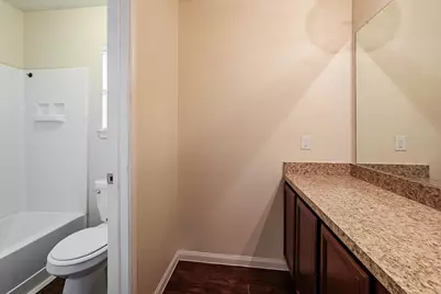 12631 Lady Slipper Road, Houston, TX 77038 - Photo 16