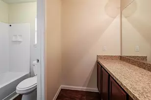 12631 Lady Slipper Rd, Houston, TX 77038 - Photo 16