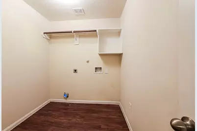 12631 Lady Slipper Road, Houston, TX 77038 - Photo 10