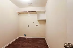 12631 Lady Slipper Rd, Houston, TX 77038 - Photo 10