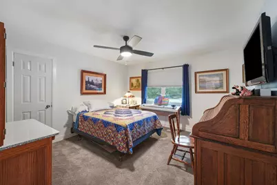 35 Bounty Street, Blessing, TX 77419 - Photo 24