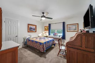 35 Bounty St, Blessing, TX 77419 - Photo 24