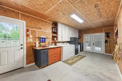 35 Bounty Street, Blessing, TX 77419 - Photo 28