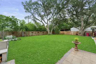 35 Bounty Street, Blessing, TX 77419 - Photo 30