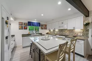 35 Bounty St, Blessing, TX 77419 - Photo 14