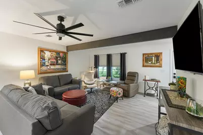 35 Bounty Street, Blessing, TX 77419 - Photo 12