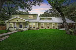 35 Bounty St, Blessing, TX 77419 - Photo 8