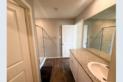 285 Middle Green Loop, Floresville, TX 78114 - Photo 8