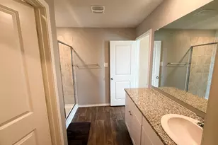 285 Middle Green Loop, Floresville, TX 78114 - Photo 8