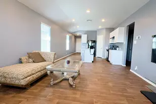 285 Middle Green Loop, Floresville, TX 78114 - Photo 6