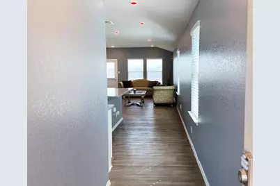 285 Middle Green Loop, Floresville, TX 78114 - Photo 2