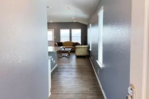 285 Middle Green Loop, Floresville, TX 78114 - Photo 2