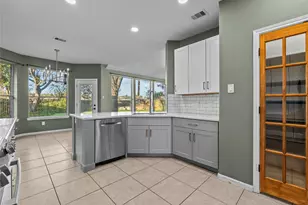 2224 Golden Sails Dr, League City, TX 77573 - Photo 20