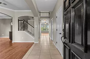 2224 Golden Sails Dr, League City, TX 77573 - Photo 4