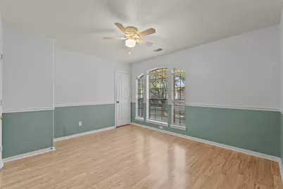 2224 Golden Sails Drive, League City, TX 77573 - Photo 26