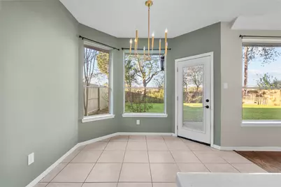 2224 Golden Sails Drive, League City, TX 77573 - Photo 22