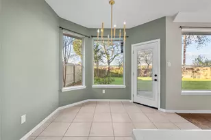 2224 Golden Sails Dr, League City, TX 77573 - Photo 22