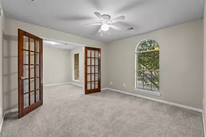 2224 Golden Sails Drive, League City, TX 77573 - Photo 32
