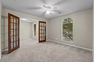 2224 Golden Sails Dr, League City, TX 77573 - Photo 32