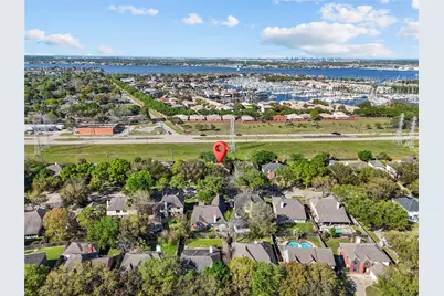 2224 Golden Sails Drive, League City, TX 77573 - Photo 50