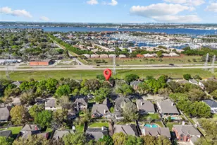 2224 Golden Sails Dr, League City, TX 77573 - Photo 50