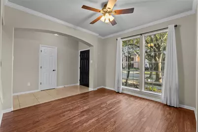 2224 Golden Sails Drive, League City, TX 77573 - Photo 6